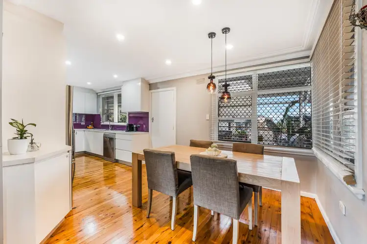 Fourth view of Homely house listing, 8 Granville Street, Fairfield Heights NSW 2165