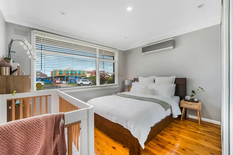 Sixth view of Homely house listing, 8 Granville Street, Fairfield Heights NSW 2165