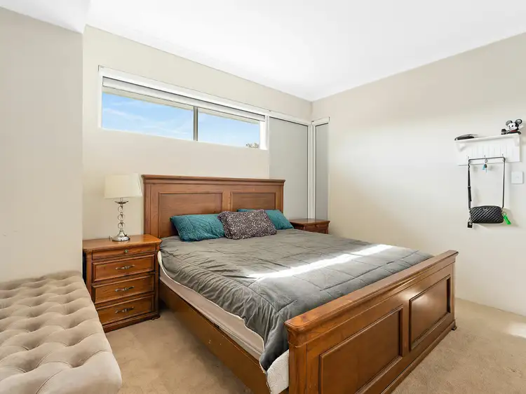 Fifth view of Homely house listing, 34 Monolith Way, Wellard WA 6170