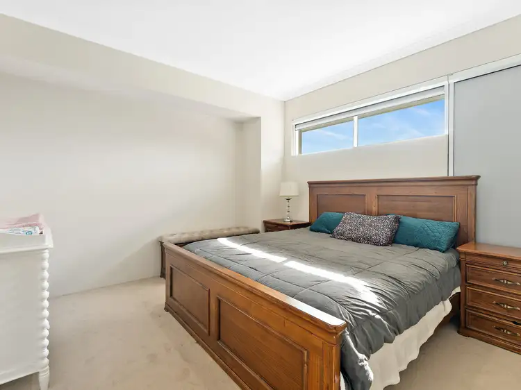 Sixth view of Homely house listing, 34 Monolith Way, Wellard WA 6170