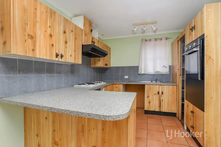 Third view of Homely house listing, 8 Abercrombie Avenue, Seven Hills NSW 2147