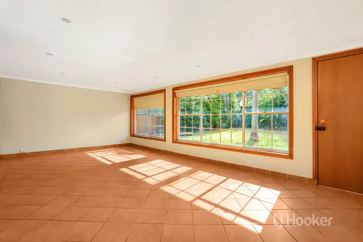 Fourth view of Homely house listing, 8 Abercrombie Avenue, Seven Hills NSW 2147