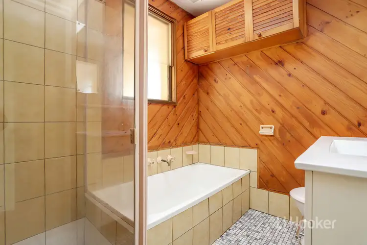 Sixth view of Homely house listing, 8 Abercrombie Avenue, Seven Hills NSW 2147