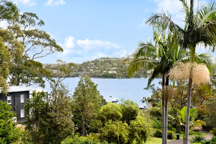 Third view of Homely house listing, 4 Bligh Crescent, Seaforth NSW 2092