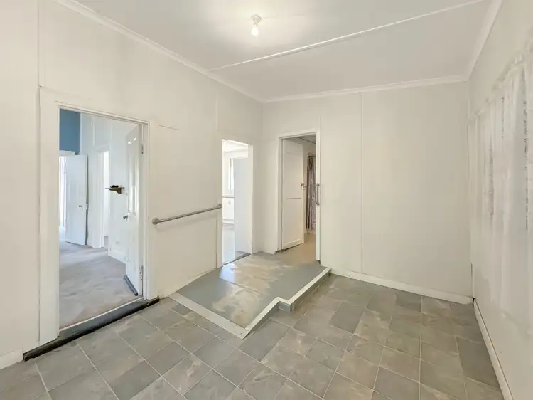 Sixth view of Homely house listing, 677 Chapple Lane, Broken Hill NSW 2880