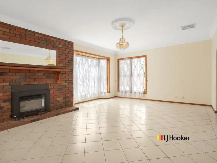Third view of Homely house listing, 23 Oak Street, Dubbo NSW 2830