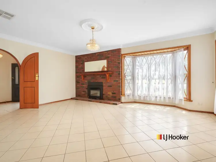 Fourth view of Homely house listing, 23 Oak Street, Dubbo NSW 2830
