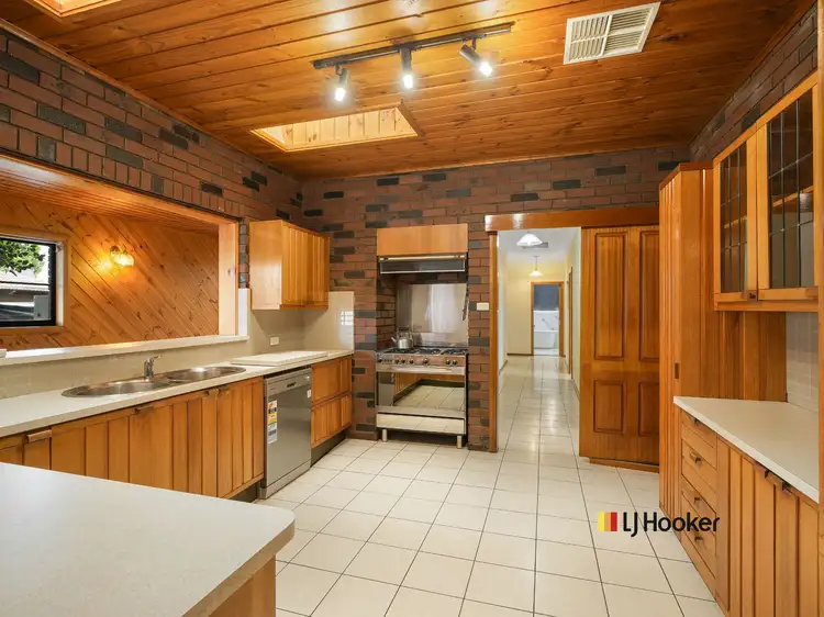 Sixth view of Homely house listing, 23 Oak Street, Dubbo NSW 2830