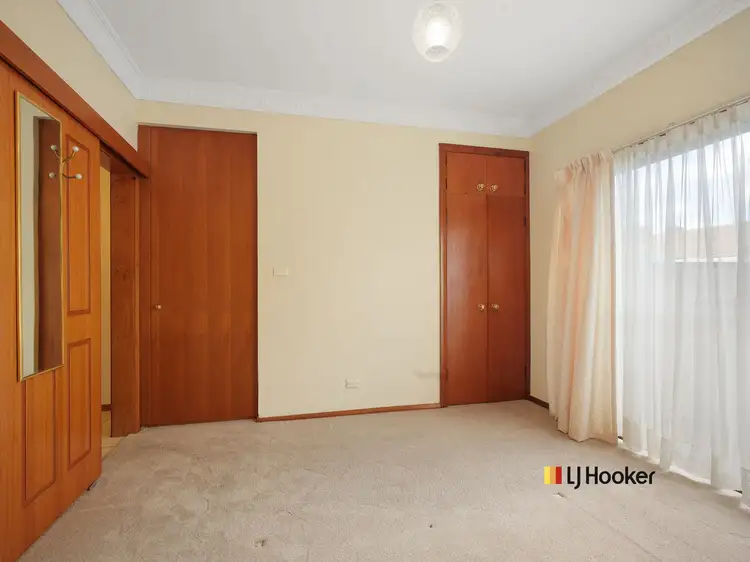 Seventh view of Homely house listing, 23 Oak Street, Dubbo NSW 2830