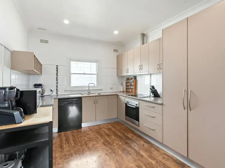 Sixth view of Homely house listing, 25 Kirkland Crescent, Bega NSW 2550