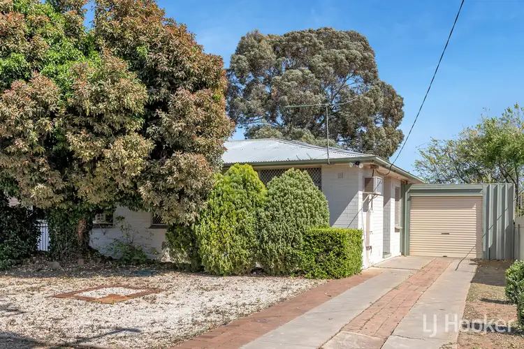 Main view of Homely house listing, 11 Timothy Court, Davoren Park SA 5113