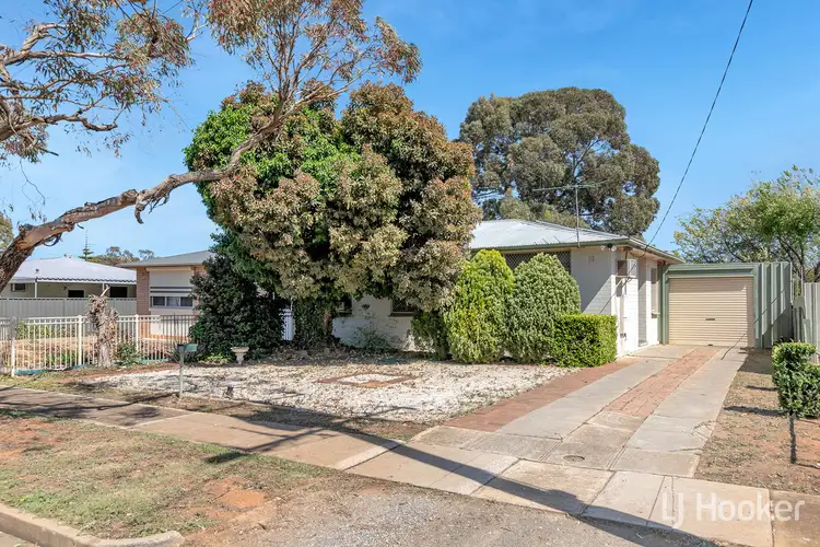 Second view of Homely house listing, 11 Timothy Court, Davoren Park SA 5113