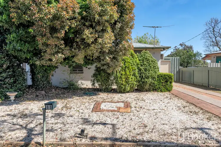 Third view of Homely house listing, 11 Timothy Court, Davoren Park SA 5113