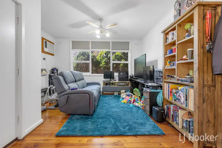 Fourth view of Homely house listing, 11 Timothy Court, Davoren Park SA 5113