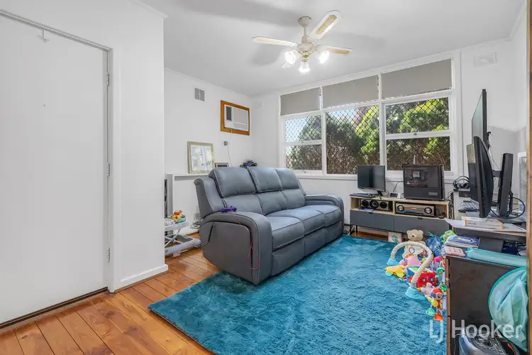 Fifth view of Homely house listing, 11 Timothy Court, Davoren Park SA 5113