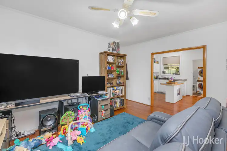 Sixth view of Homely house listing, 11 Timothy Court, Davoren Park SA 5113