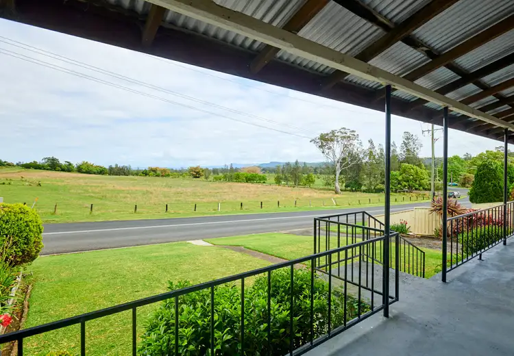 Second view of Homely house listing, 15 West Street, Coopernook NSW 2426