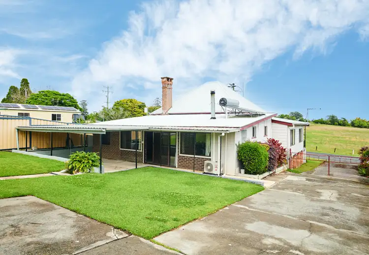 Third view of Homely house listing, 15 West Street, Coopernook NSW 2426