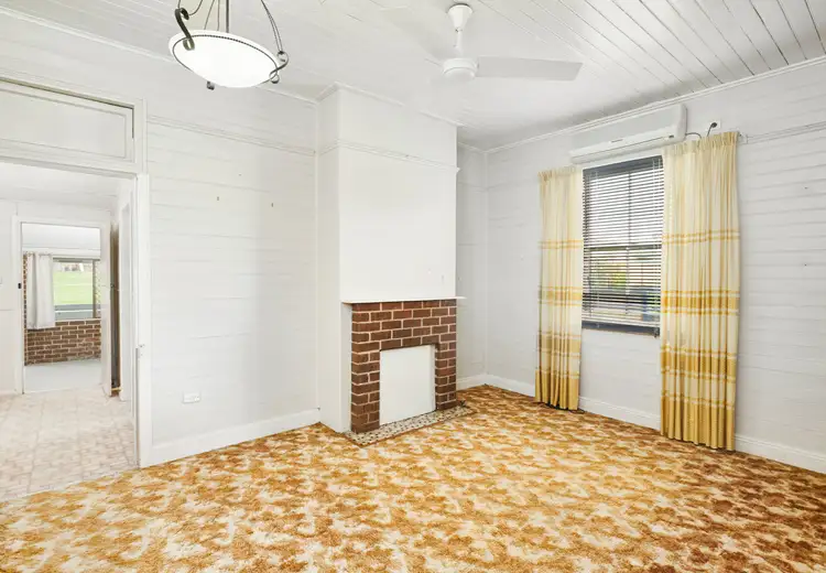 Fourth view of Homely house listing, 15 West Street, Coopernook NSW 2426