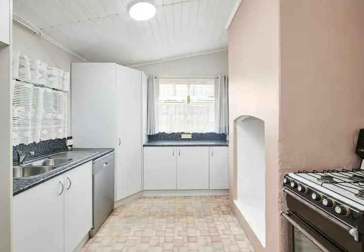 Fifth view of Homely house listing, 15 West Street, Coopernook NSW 2426