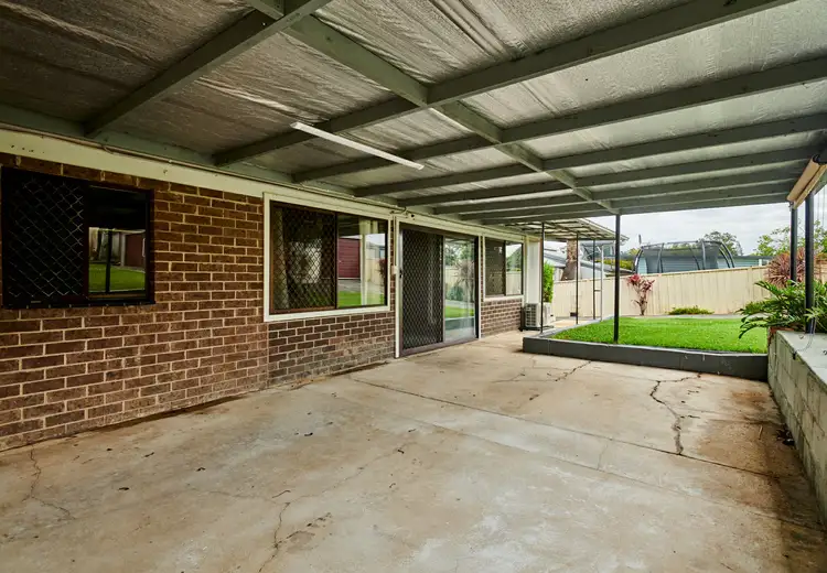 Sixth view of Homely house listing, 15 West Street, Coopernook NSW 2426