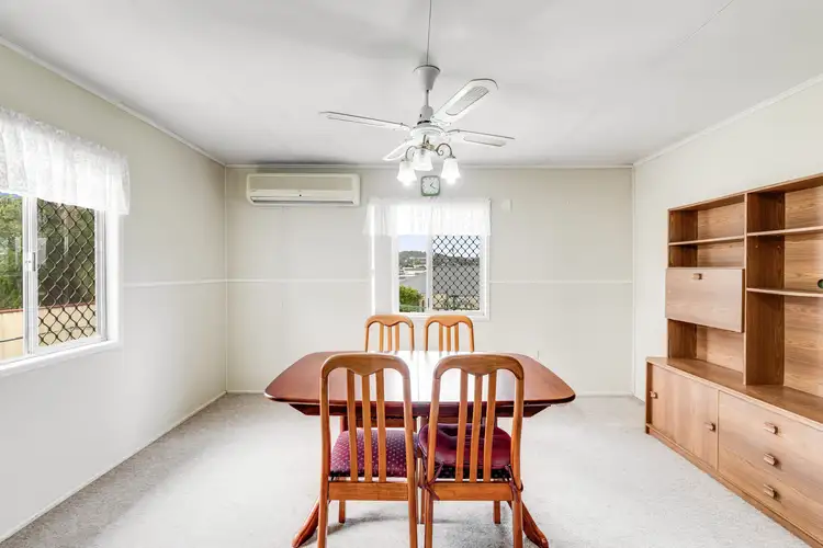 Third view of Homely house listing, 88 Vanity Street, Rockville QLD 4350