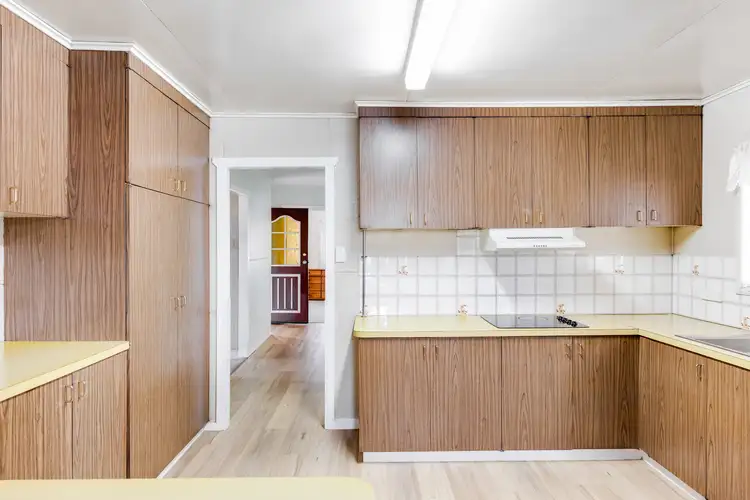 Fourth view of Homely house listing, 88 Vanity Street, Rockville QLD 4350