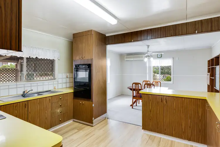 Fifth view of Homely house listing, 88 Vanity Street, Rockville QLD 4350