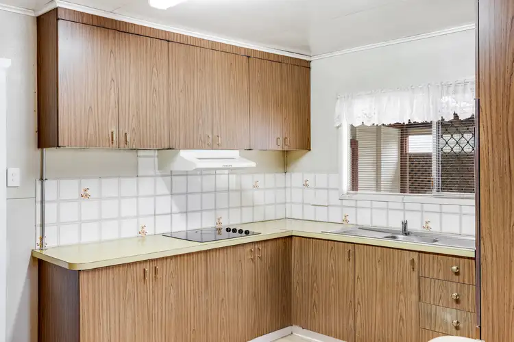 Sixth view of Homely house listing, 88 Vanity Street, Rockville QLD 4350