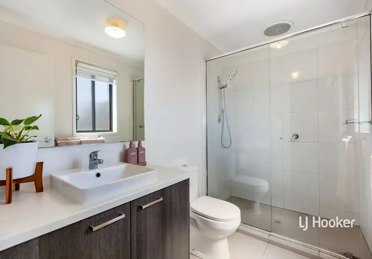 Fourth view of Homely house listing, 26 Northgate Boulevard, Kilmore VIC 3764