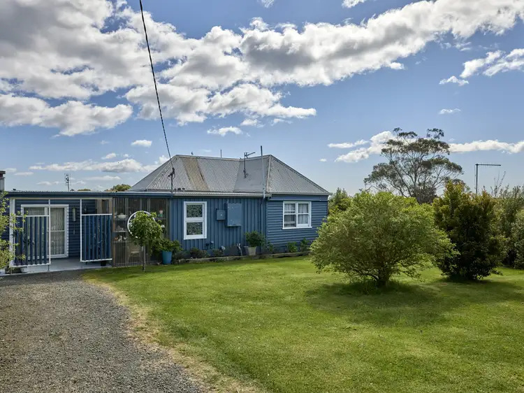 Third view of Homely house listing, 9 Champ Street, Seymour TAS 7215