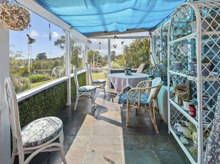 Fourth view of Homely house listing, 9 Champ Street, Seymour TAS 7215