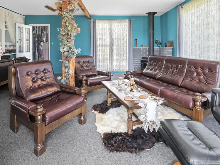 Sixth view of Homely house listing, 9 Champ Street, Seymour TAS 7215