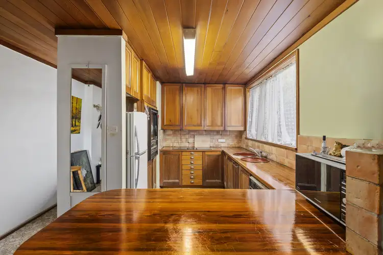 Third view of Homely house listing, 51 & 51a Irelands Road, Blacktown NSW 2148