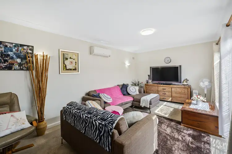 Fourth view of Homely house listing, 51 & 51a Irelands Road, Blacktown NSW 2148