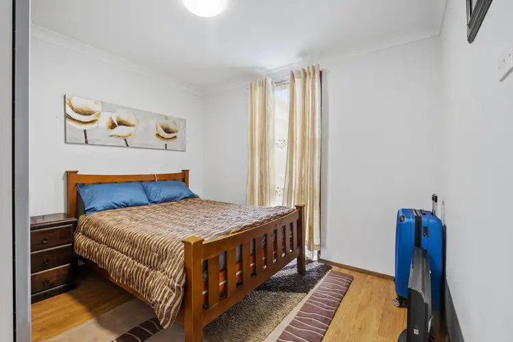 Fifth view of Homely house listing, 51 & 51a Irelands Road, Blacktown NSW 2148