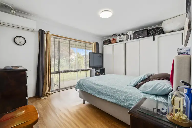 Sixth view of Homely house listing, 51 & 51a Irelands Road, Blacktown NSW 2148