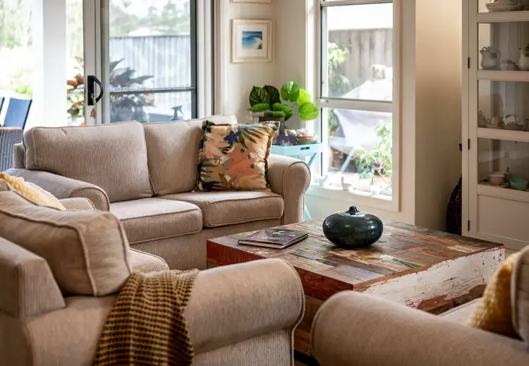 Sixth view of Homely house listing, 36 Turnberry Lane, Medowie NSW 2318
