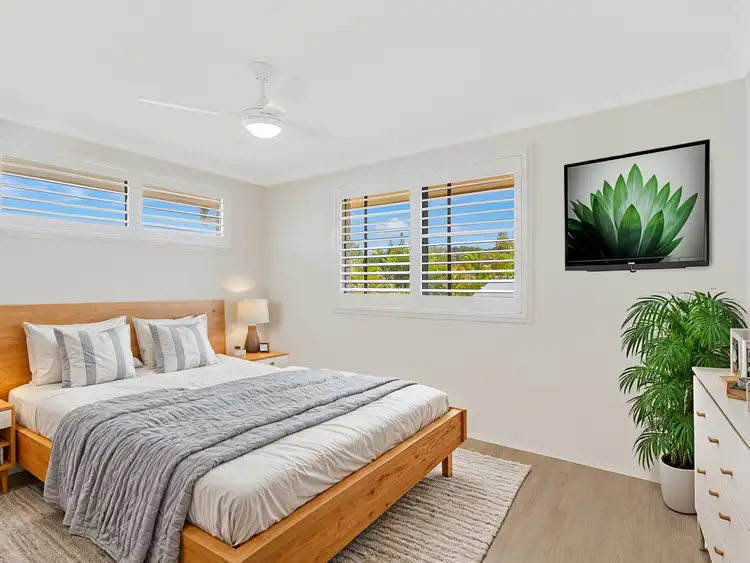 Fifth view of Homely semi-detached listing, 2/10 Shell Street, Kingscliff NSW 2487