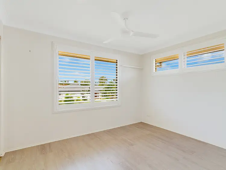 Sixth view of Homely semi-detached listing, 2/10 Shell Street, Kingscliff NSW 2487