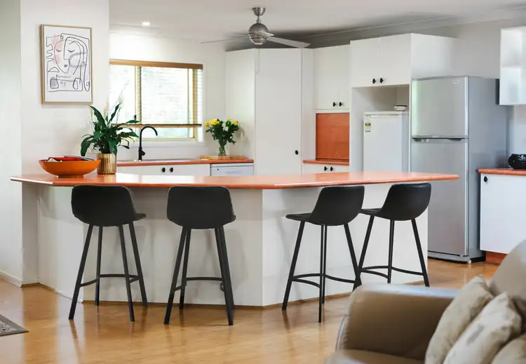 Fifth view of Homely house listing, 7 Koala Cl, Medowie NSW 2318