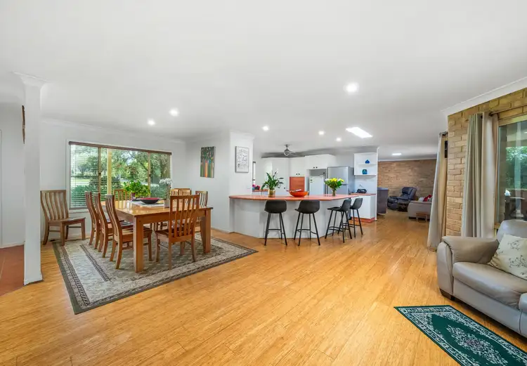 Sixth view of Homely house listing, 7 Koala Cl, Medowie NSW 2318