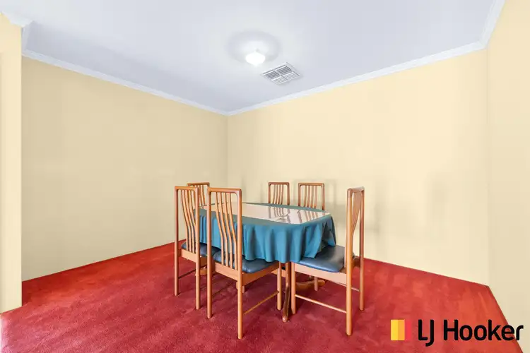 Sixth view of Homely house listing, 44 Peterborough Circle, North Lake WA 6163