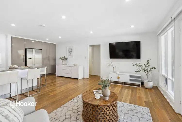 Sixth view of Homely house listing, 19 Bushmills Street, Greenwith SA 5125