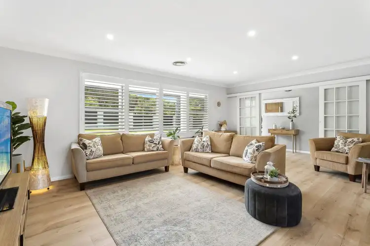 Second view of Homely house listing, 64 Mona Vale Road, Mona Vale NSW 2103