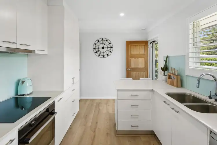 Third view of Homely house listing, 64 Mona Vale Road, Mona Vale NSW 2103