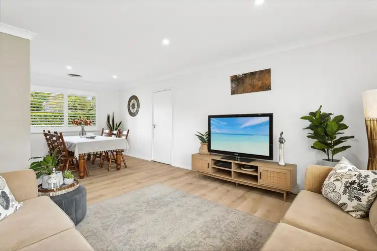 Fourth view of Homely house listing, 64 Mona Vale Road, Mona Vale NSW 2103