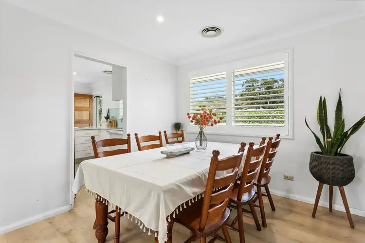 Fifth view of Homely house listing, 64 Mona Vale Road, Mona Vale NSW 2103