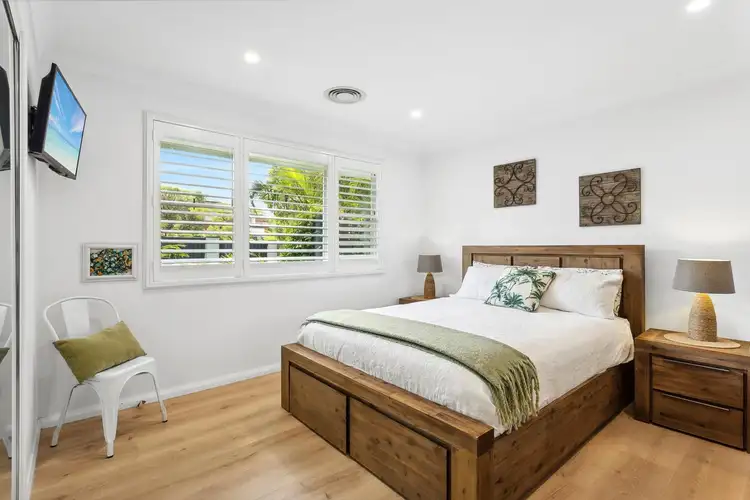Sixth view of Homely house listing, 64 Mona Vale Road, Mona Vale NSW 2103