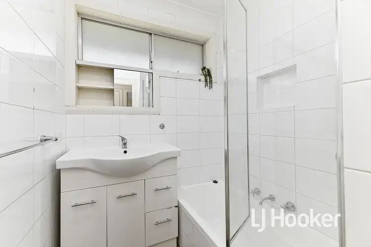 Seventh view of Homely house listing, 62 Pound Road, Hampton Park VIC 3976